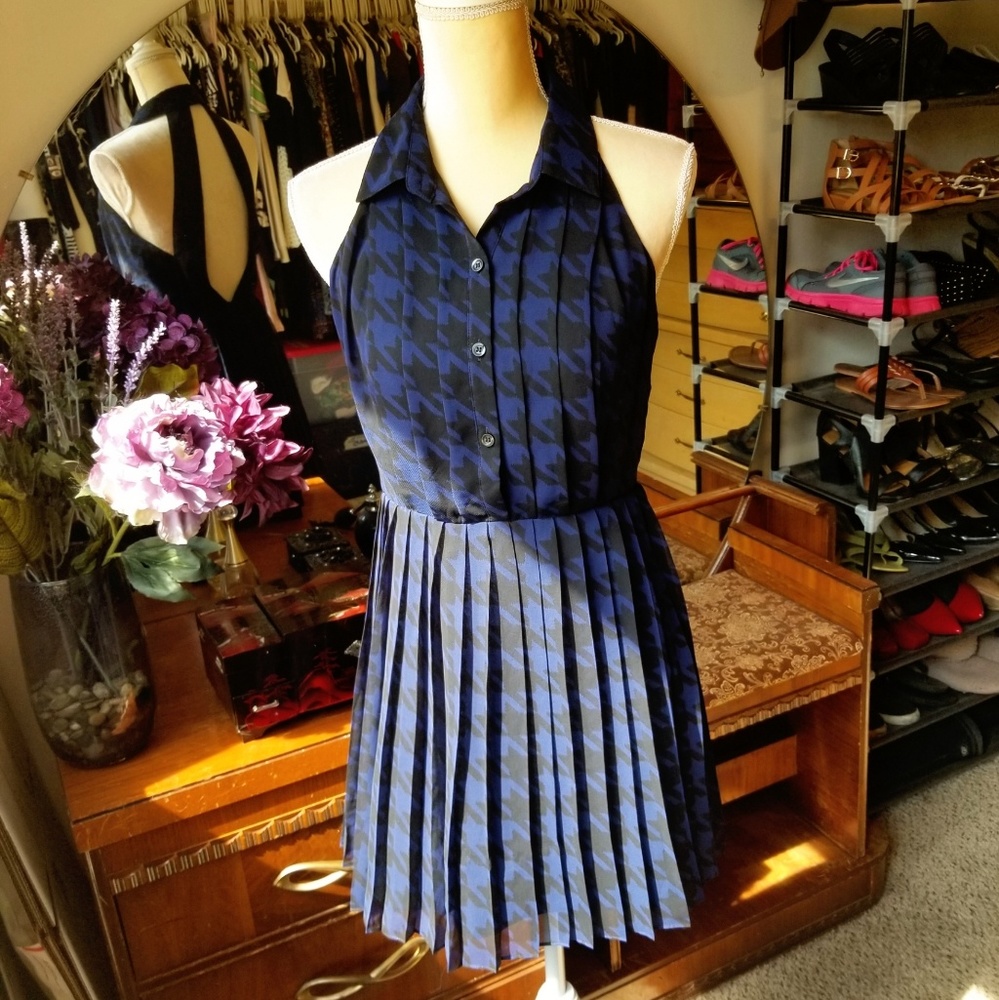 NWT BCBG Dress